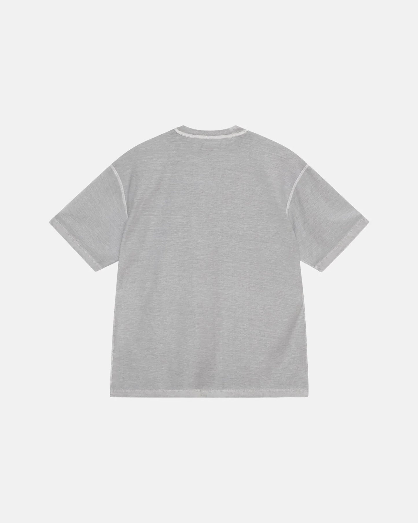 T-SHIRT LAZY CULTURE