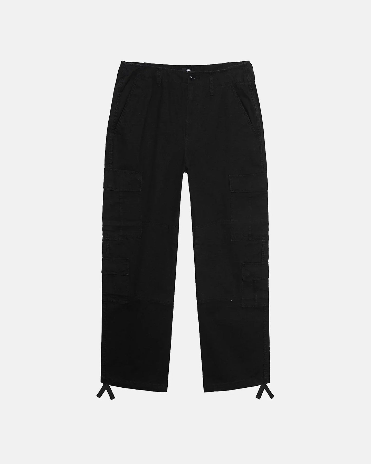CALÇA SURPLUS RIPSTOP