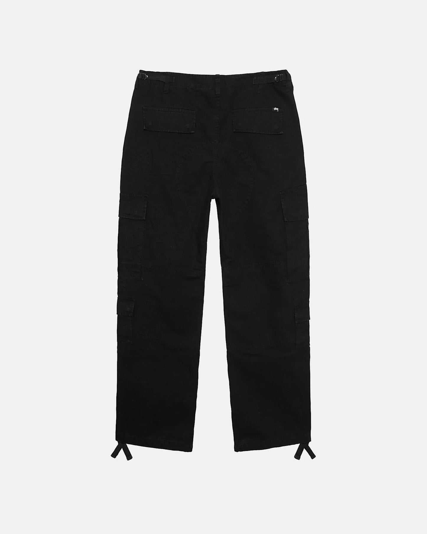 CALÇA SURPLUS RIPSTOP