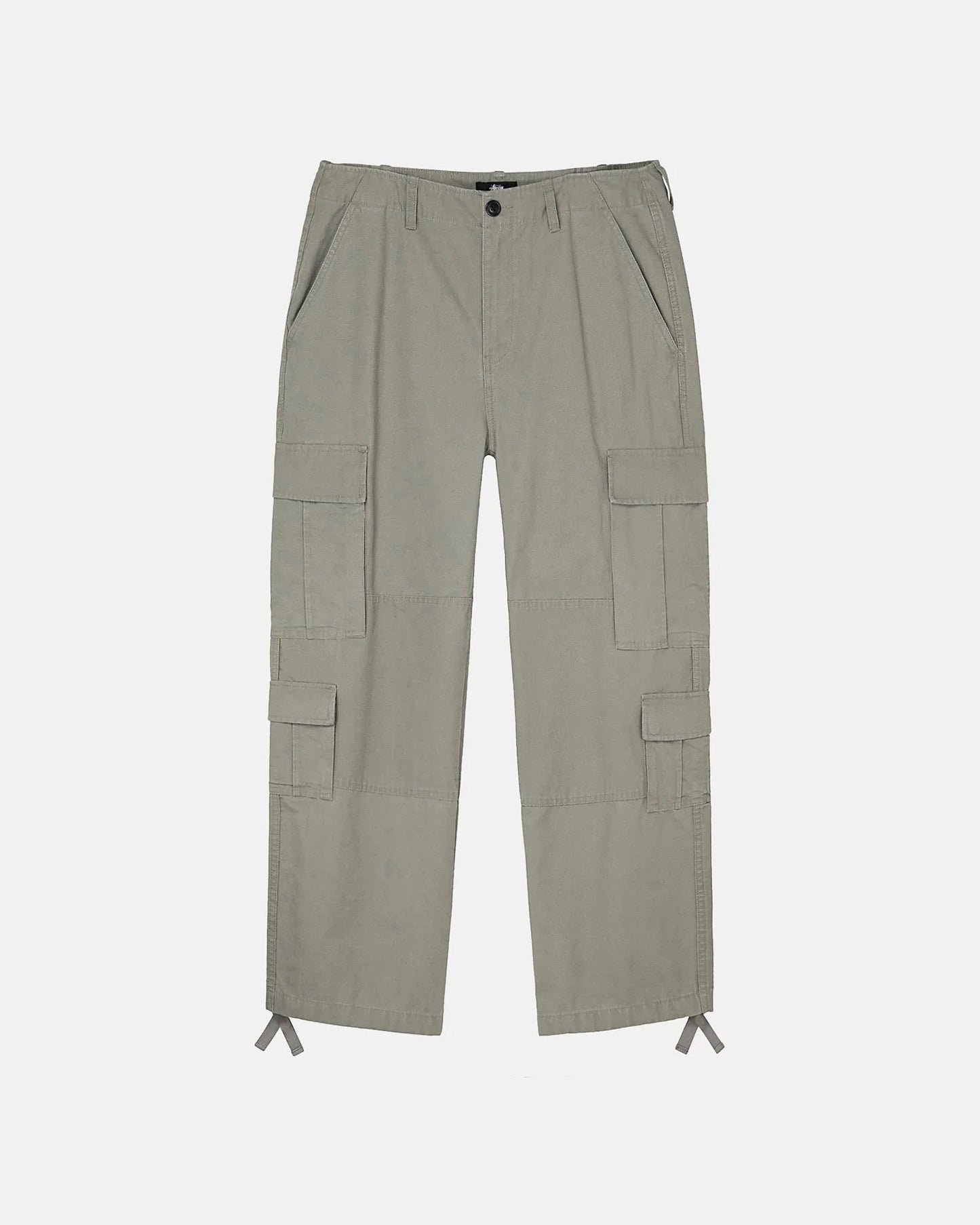 CALÇA SURPLUS CARGO RIPSTOP