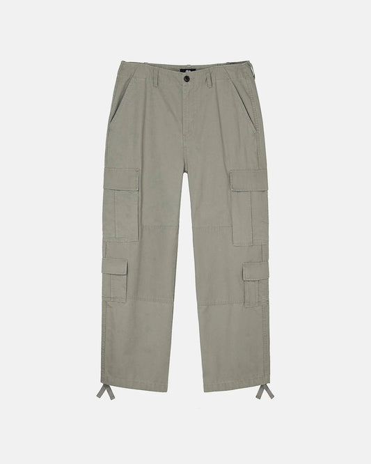 CALÇA SURPLUS CARGO RIPSTOP