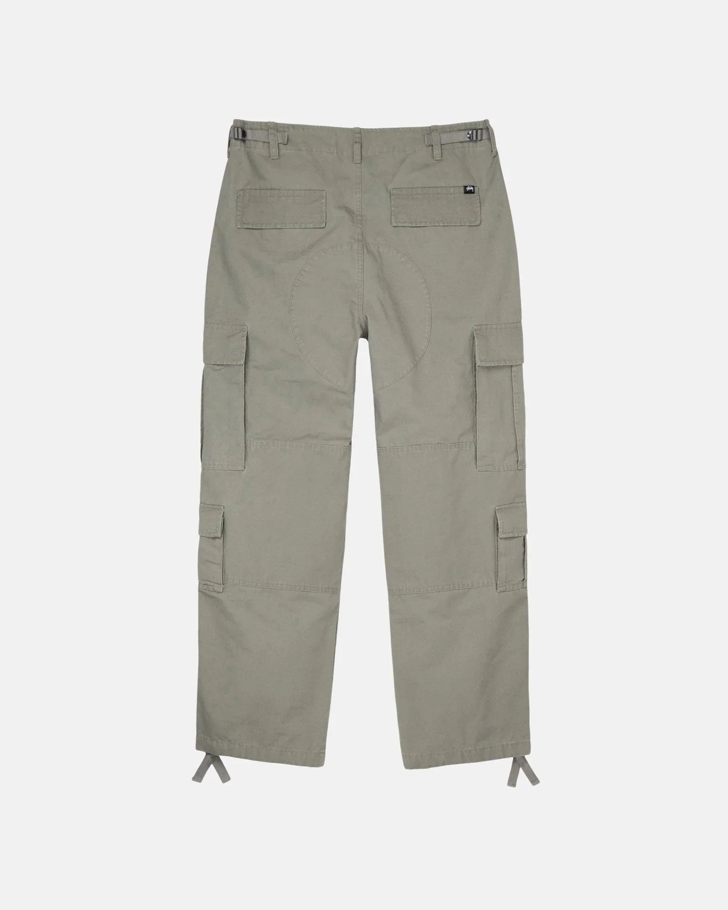 SURPLUS CARGO RIPSTOP