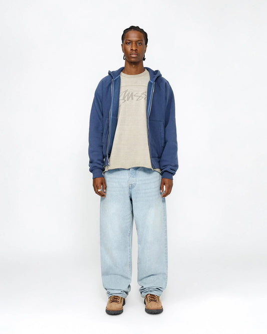 CALÇA BIG OL' DENIM