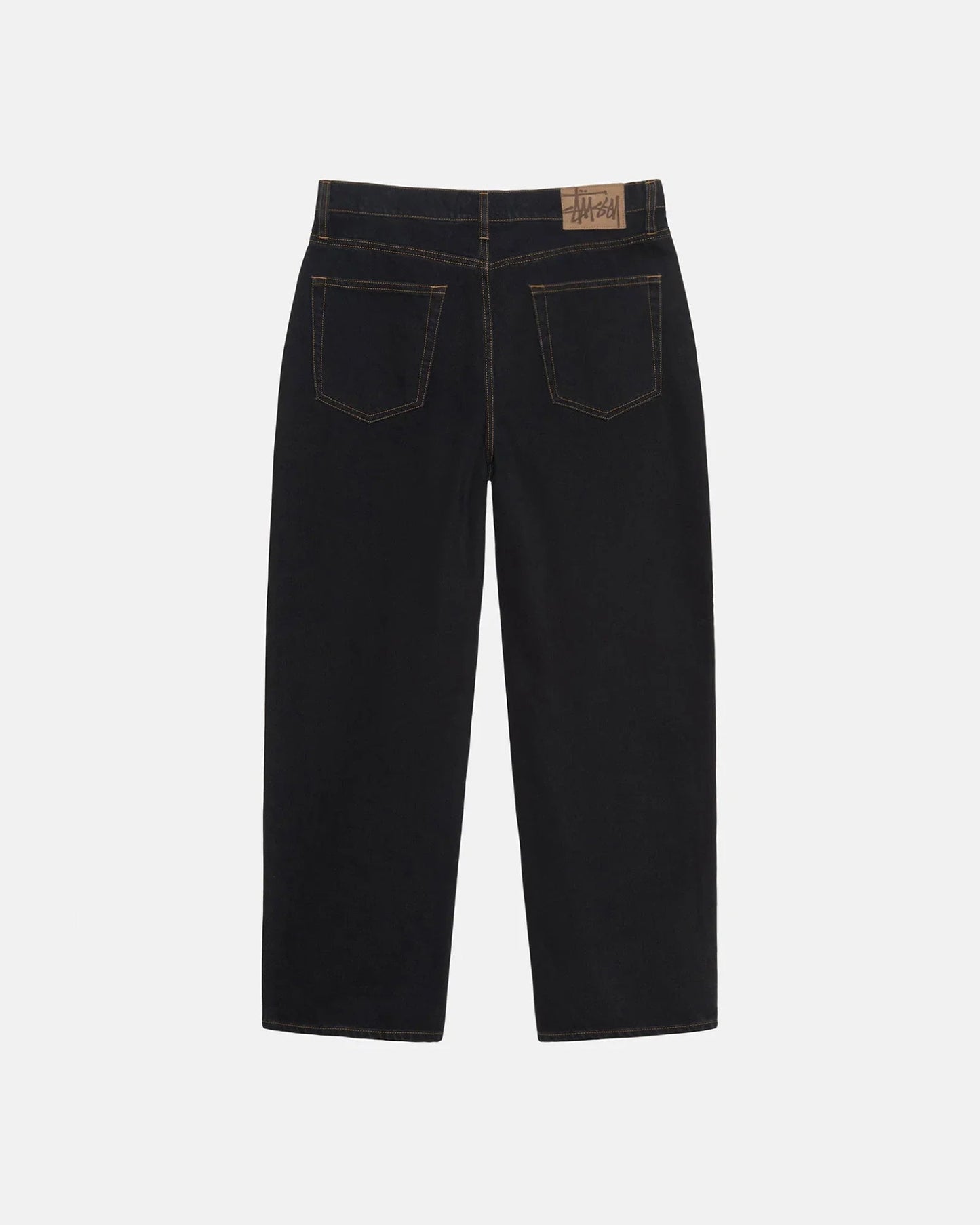 CALÇA BIG OL' DENIM