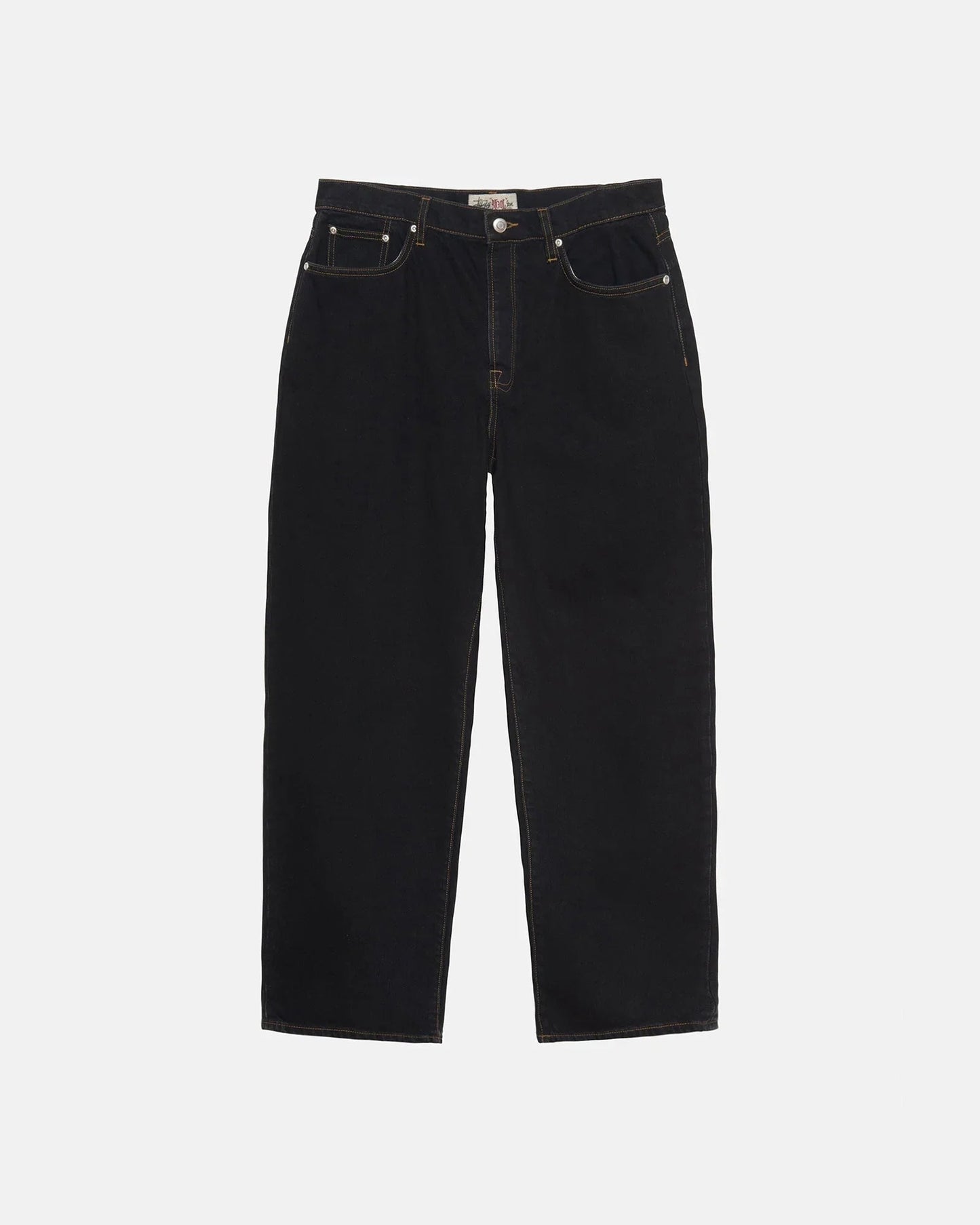 CALÇA BIG OL' DENIM
