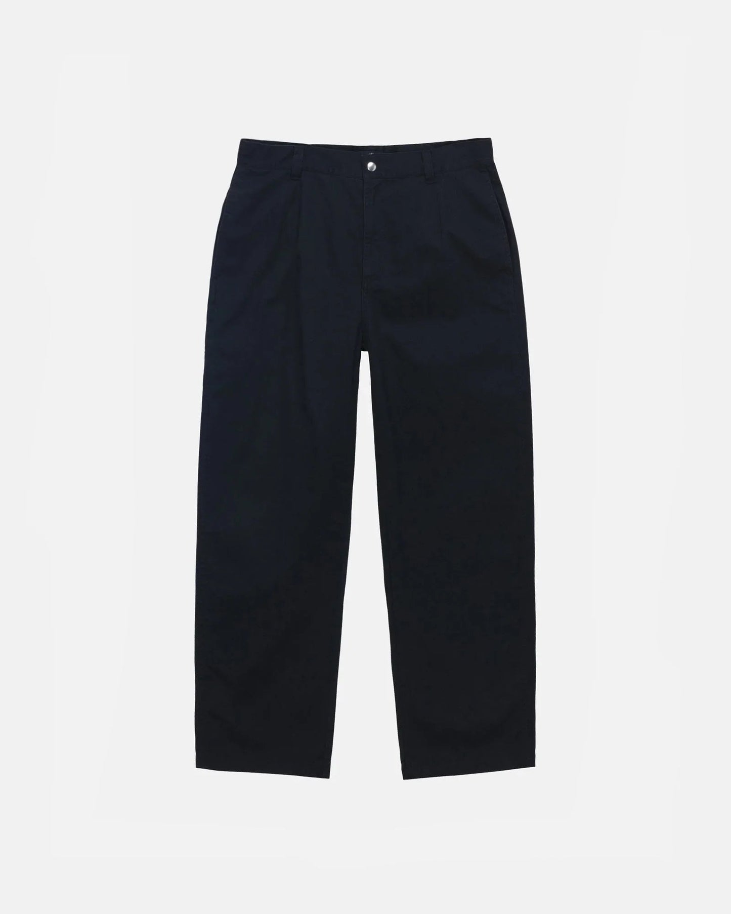 CALÇA CHINO UNDERGROUND