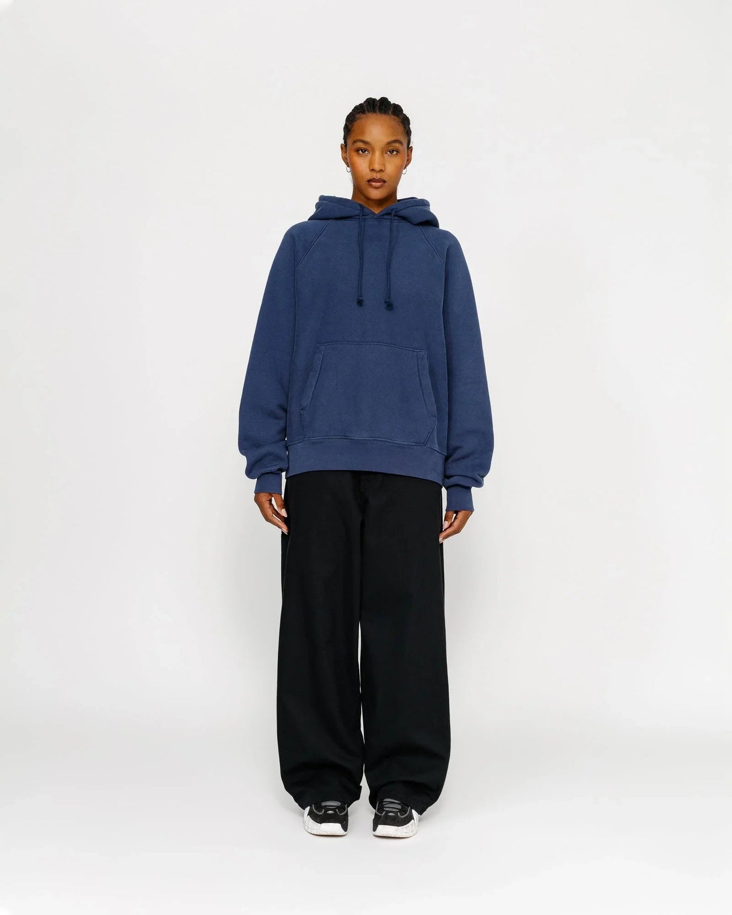 CALÇA CHINO UNDERGROUND