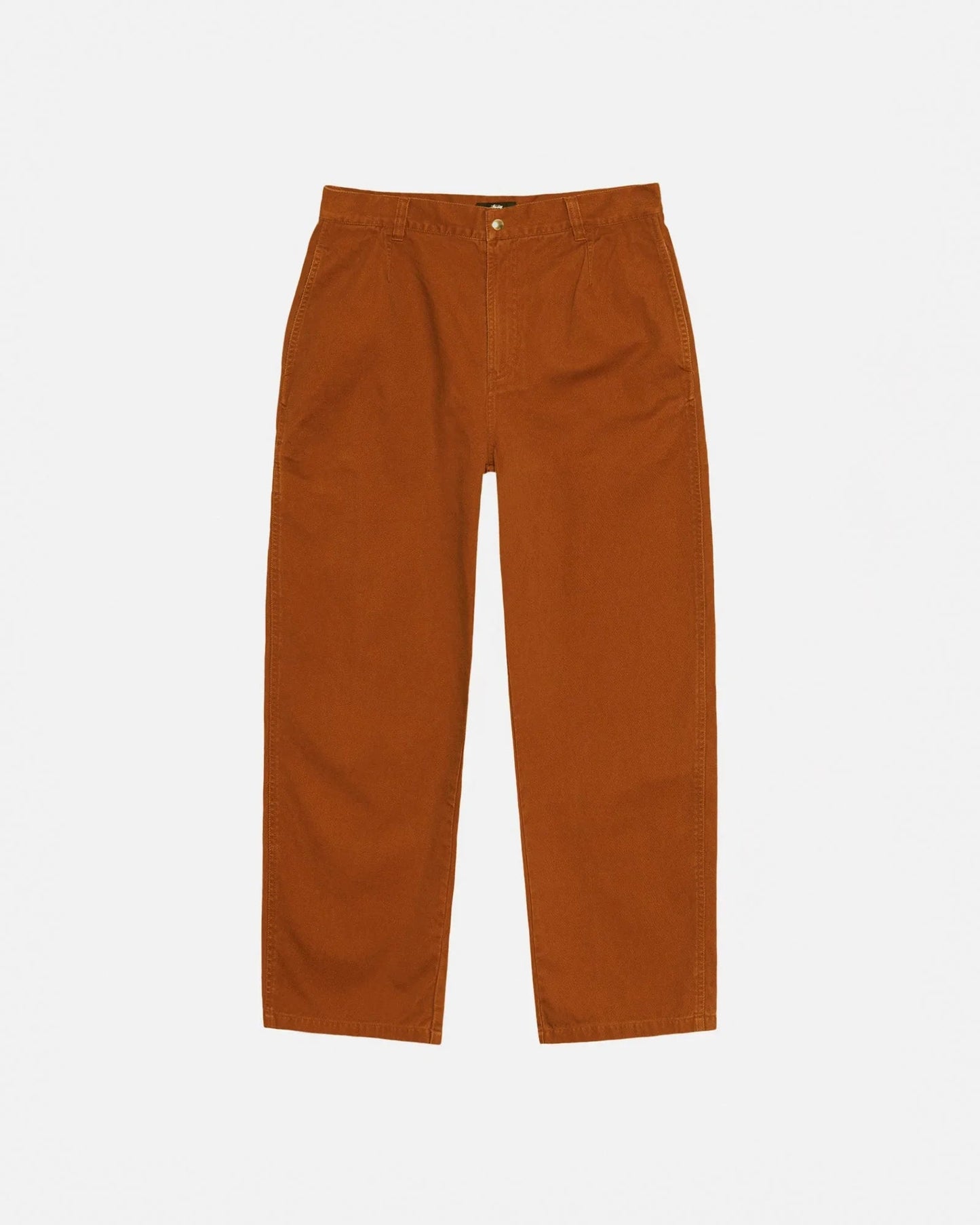 CALÇA CHINO DARK WORK