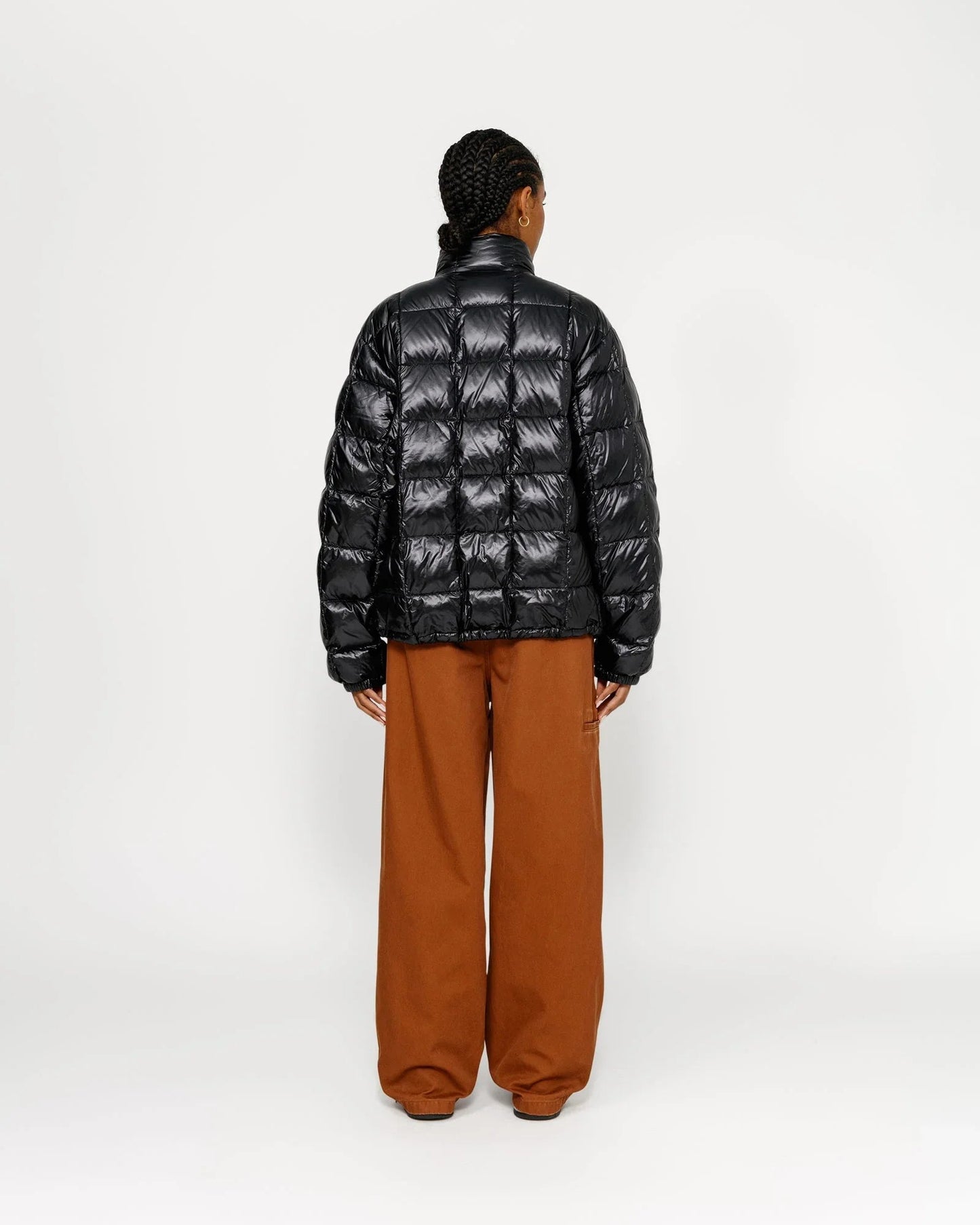 CALÇA CHINO DARK WORK
