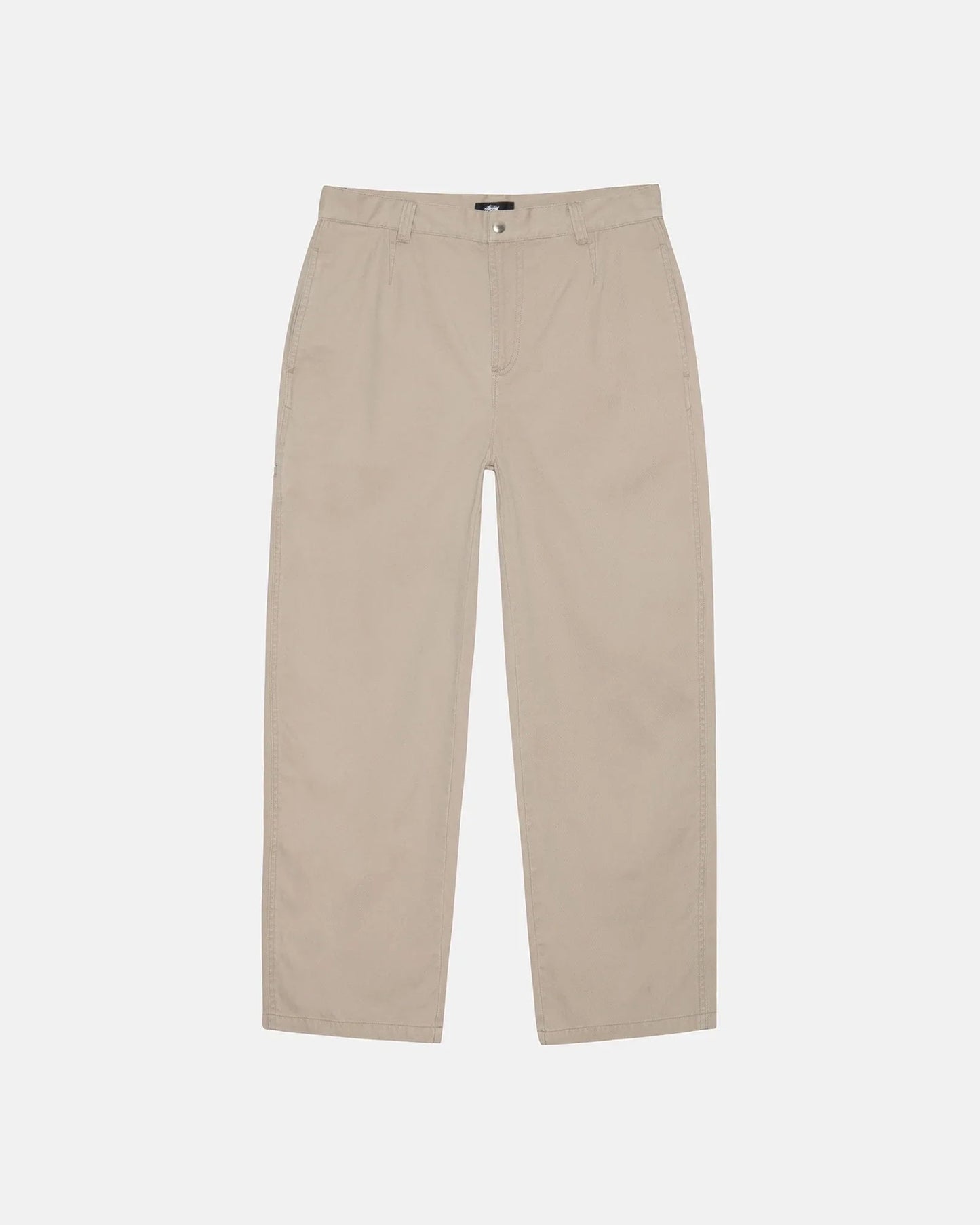 CALÇA CHINO SHADOW