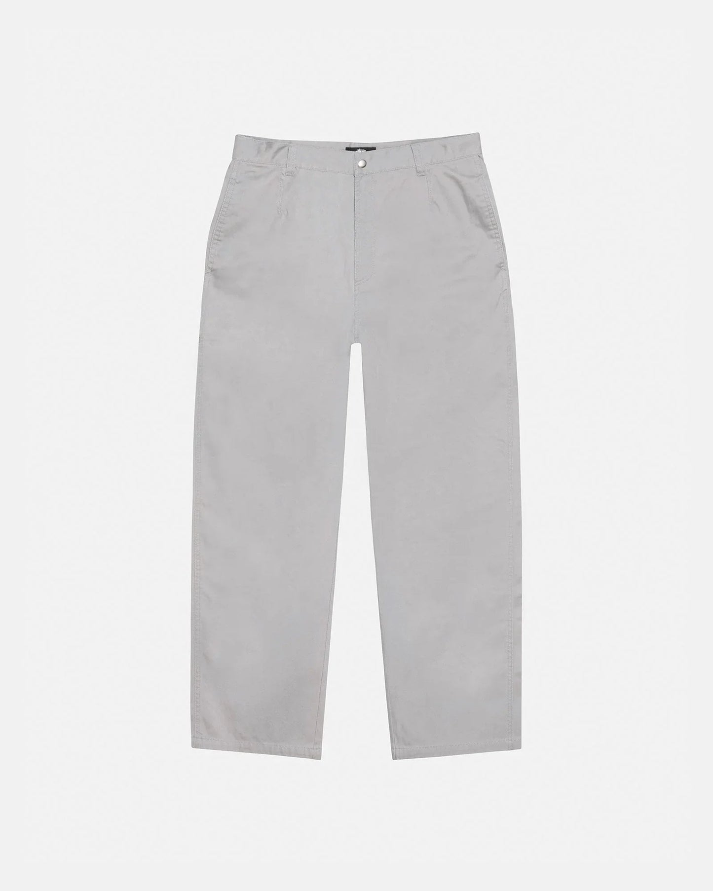 CALÇA WORK CHINO