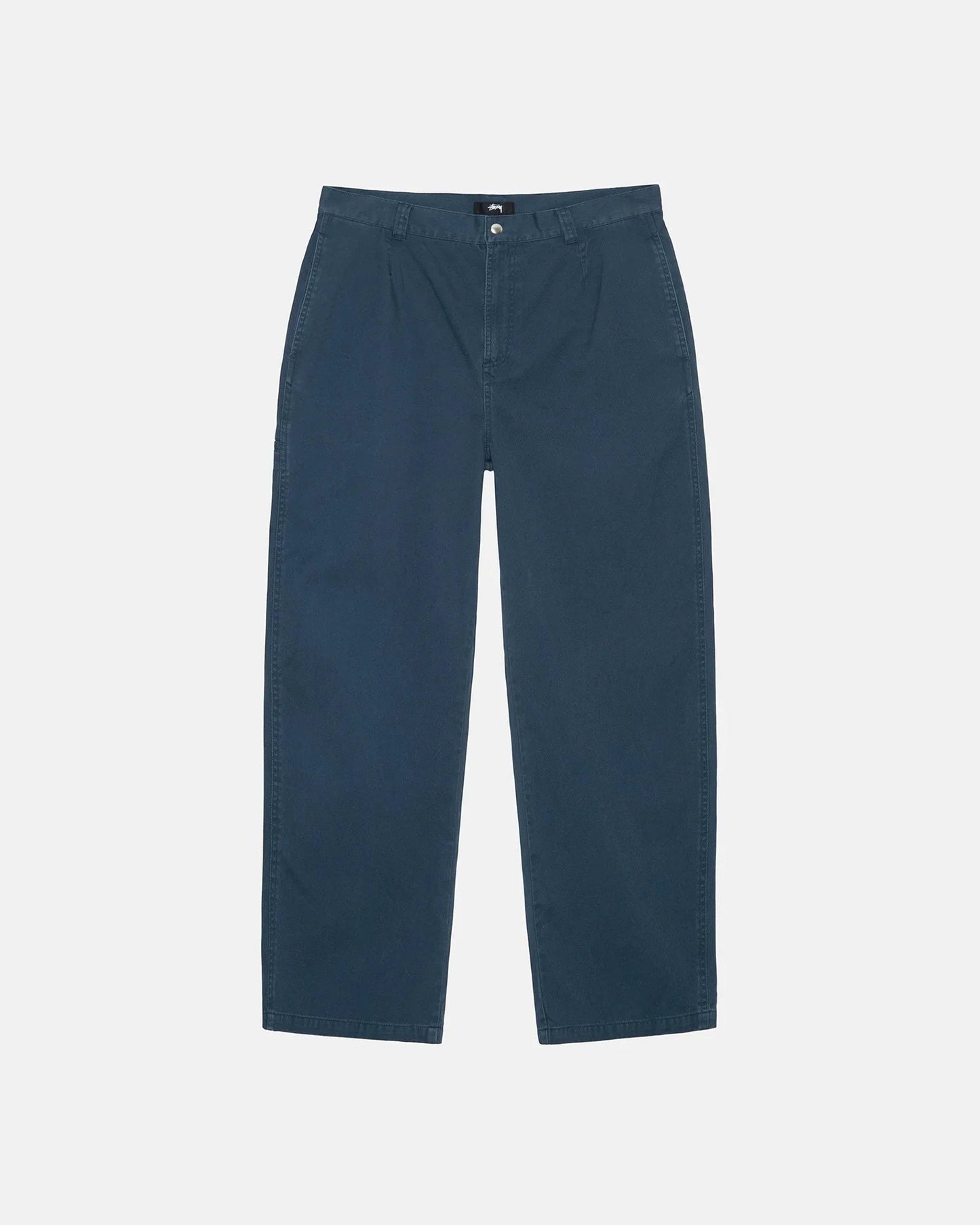 CALÇA CHINO DARK WORK