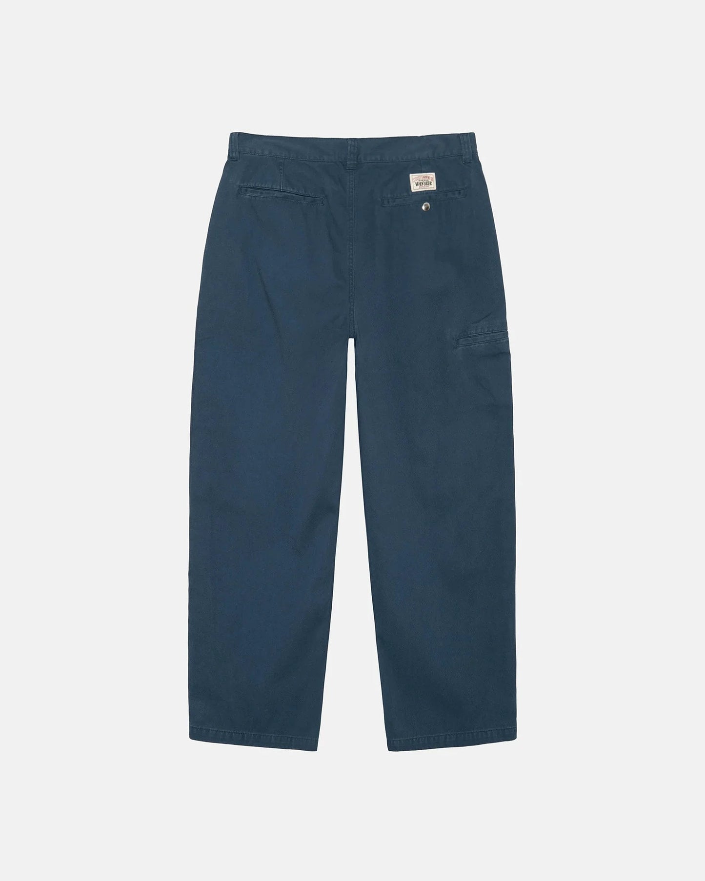 CALÇA CHINO DARK WORK