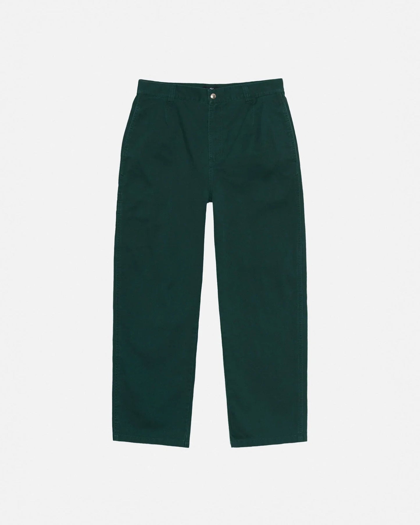 CALÇA CHINO DARK WORK