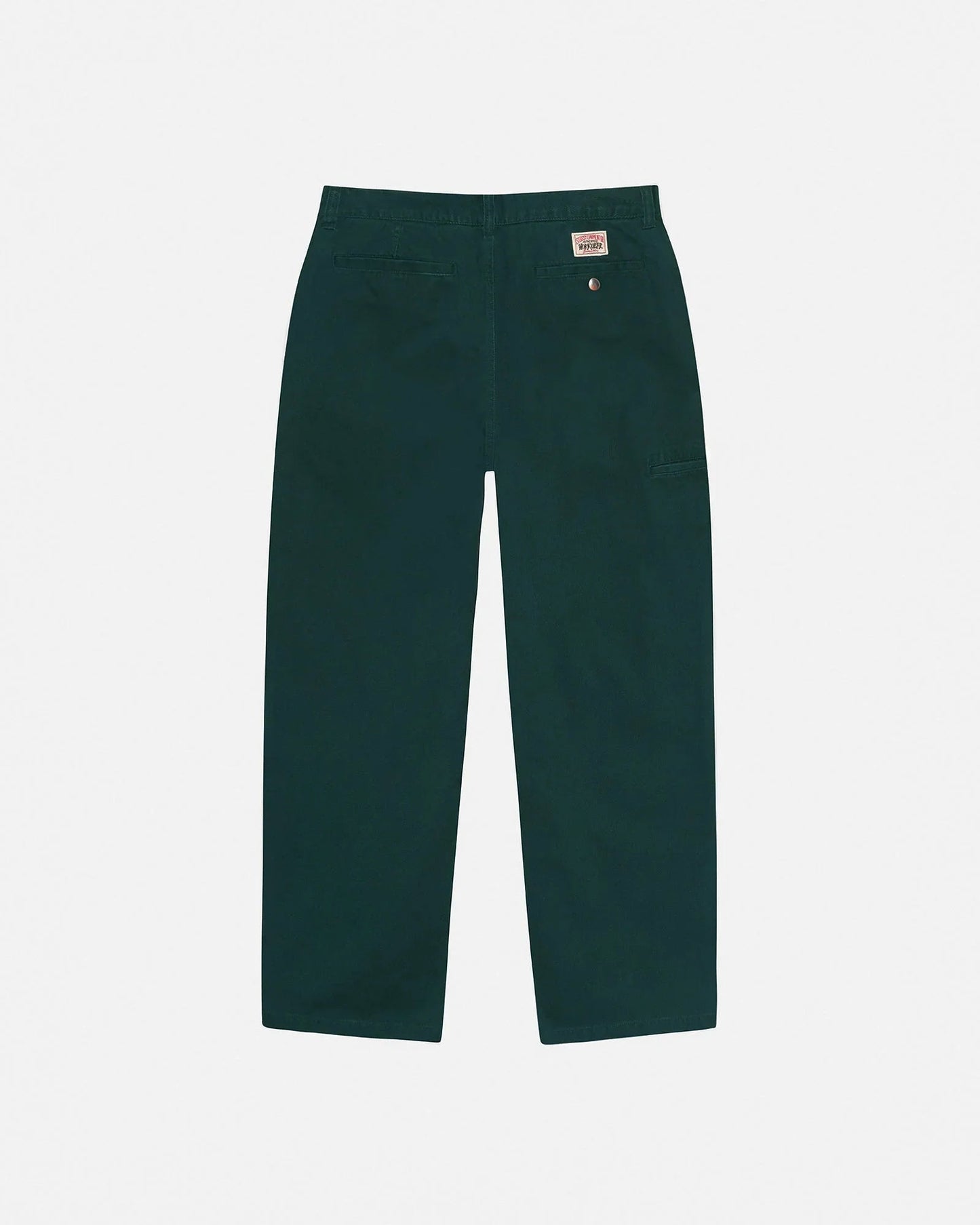 CALÇA CHINO DARK WORK