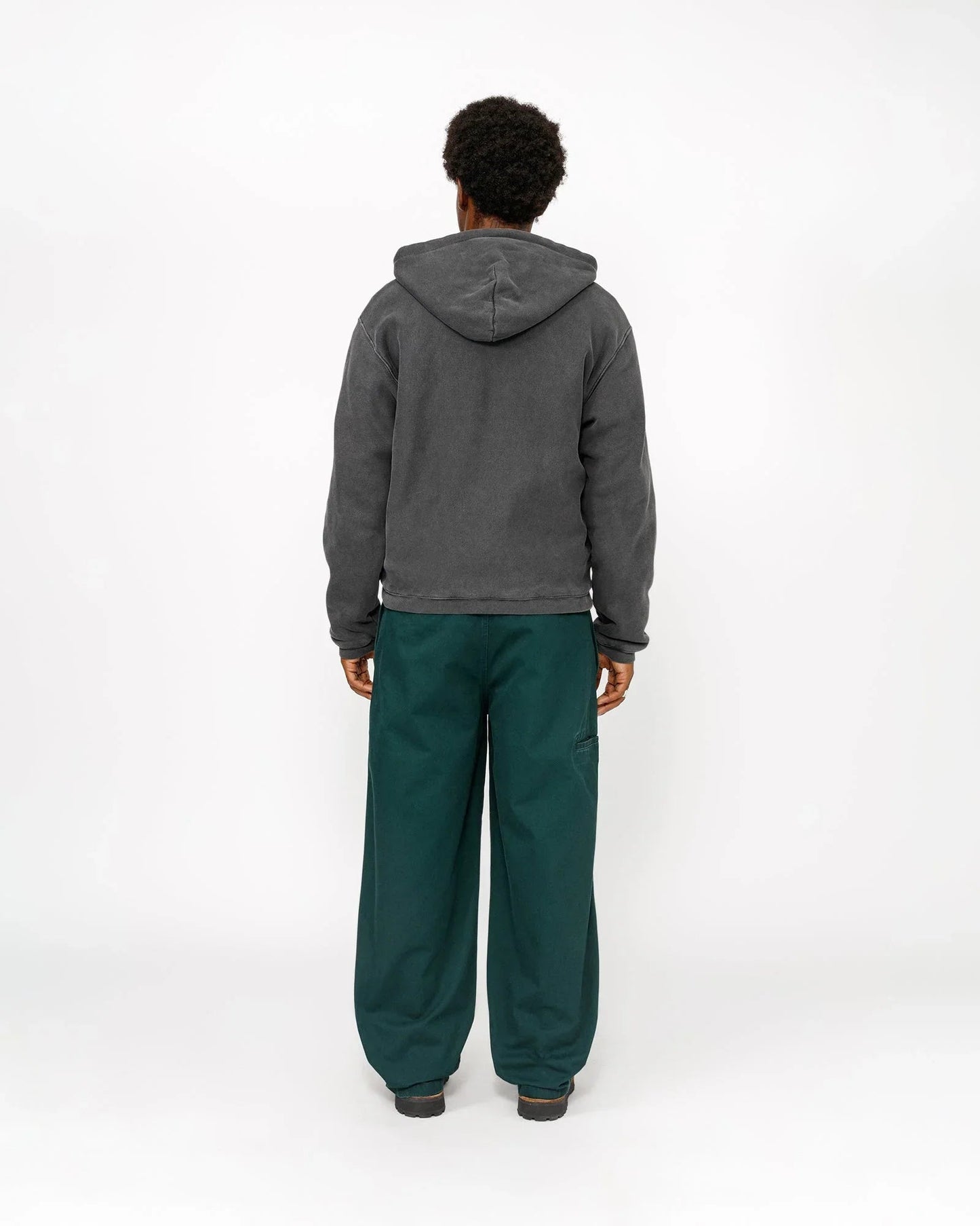 CALÇA CHINO DARK WORK