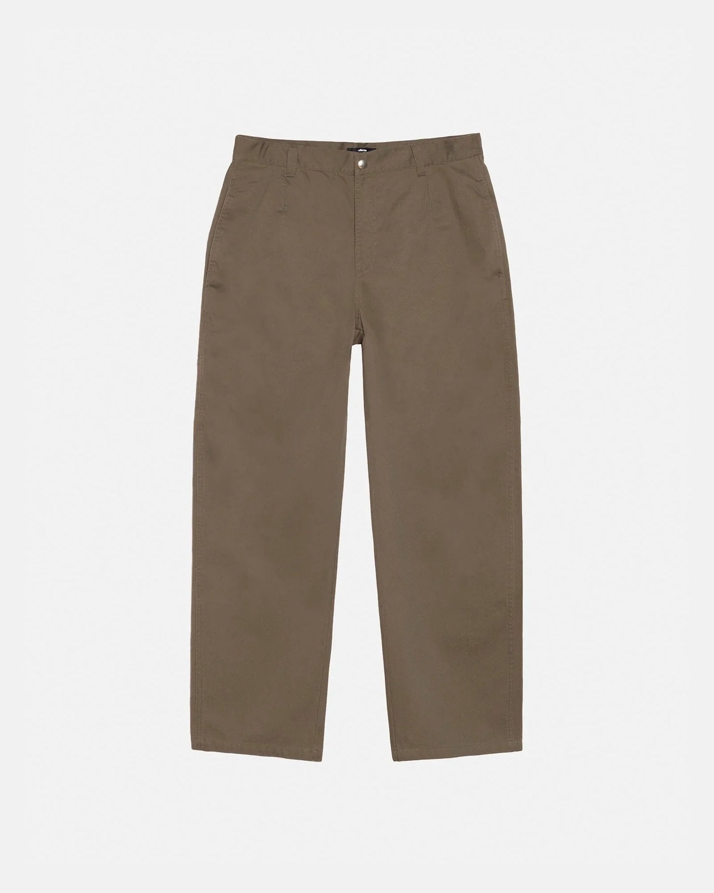 CALÇA CHINO UNDERGROUND