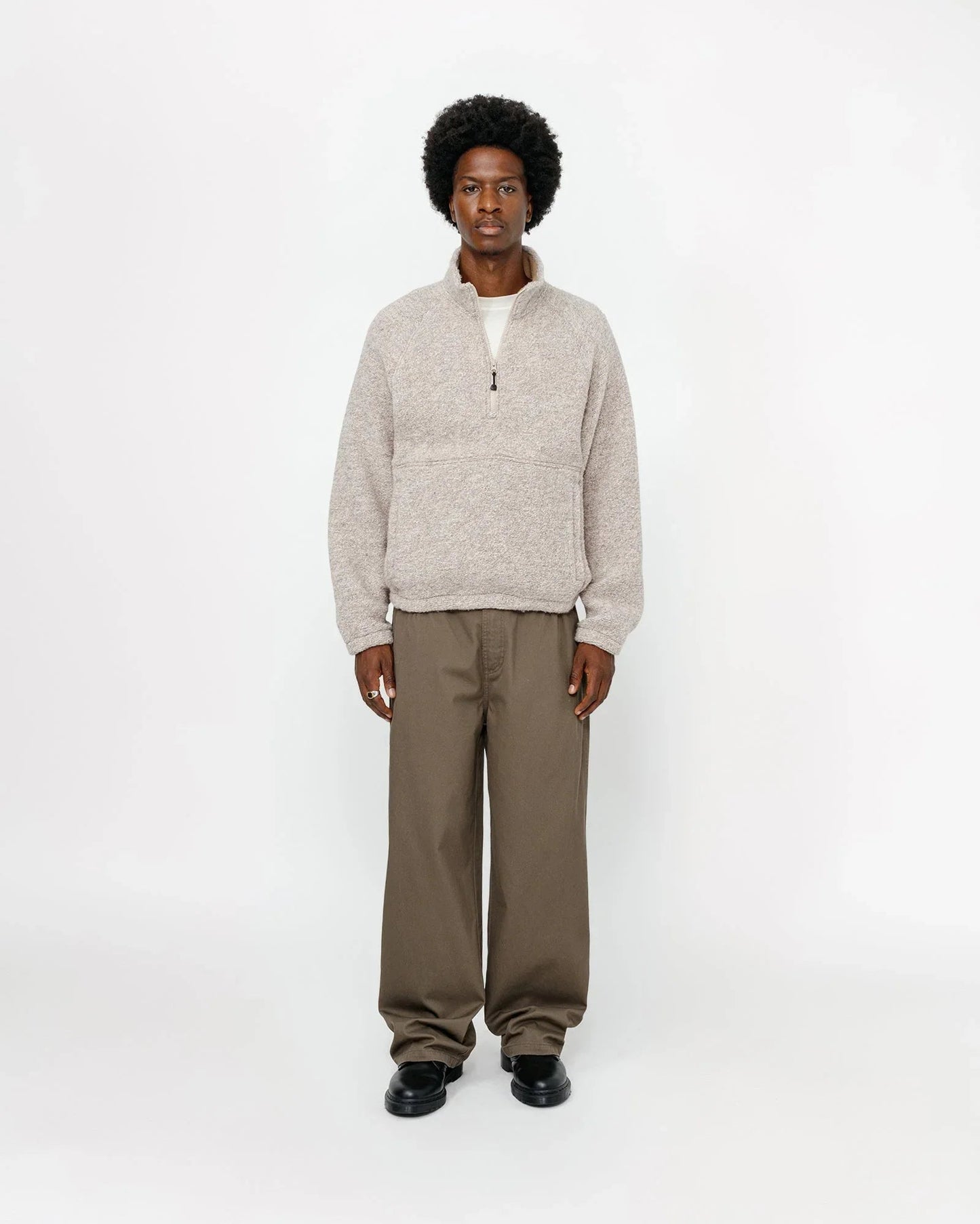 CALÇA CHINO UNDERGROUND