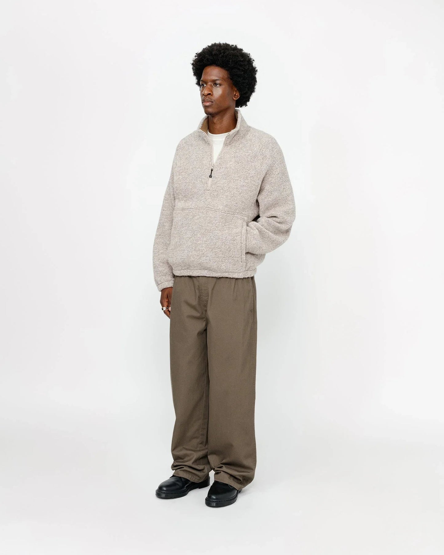 CALÇA CHINO UNDERGROUND