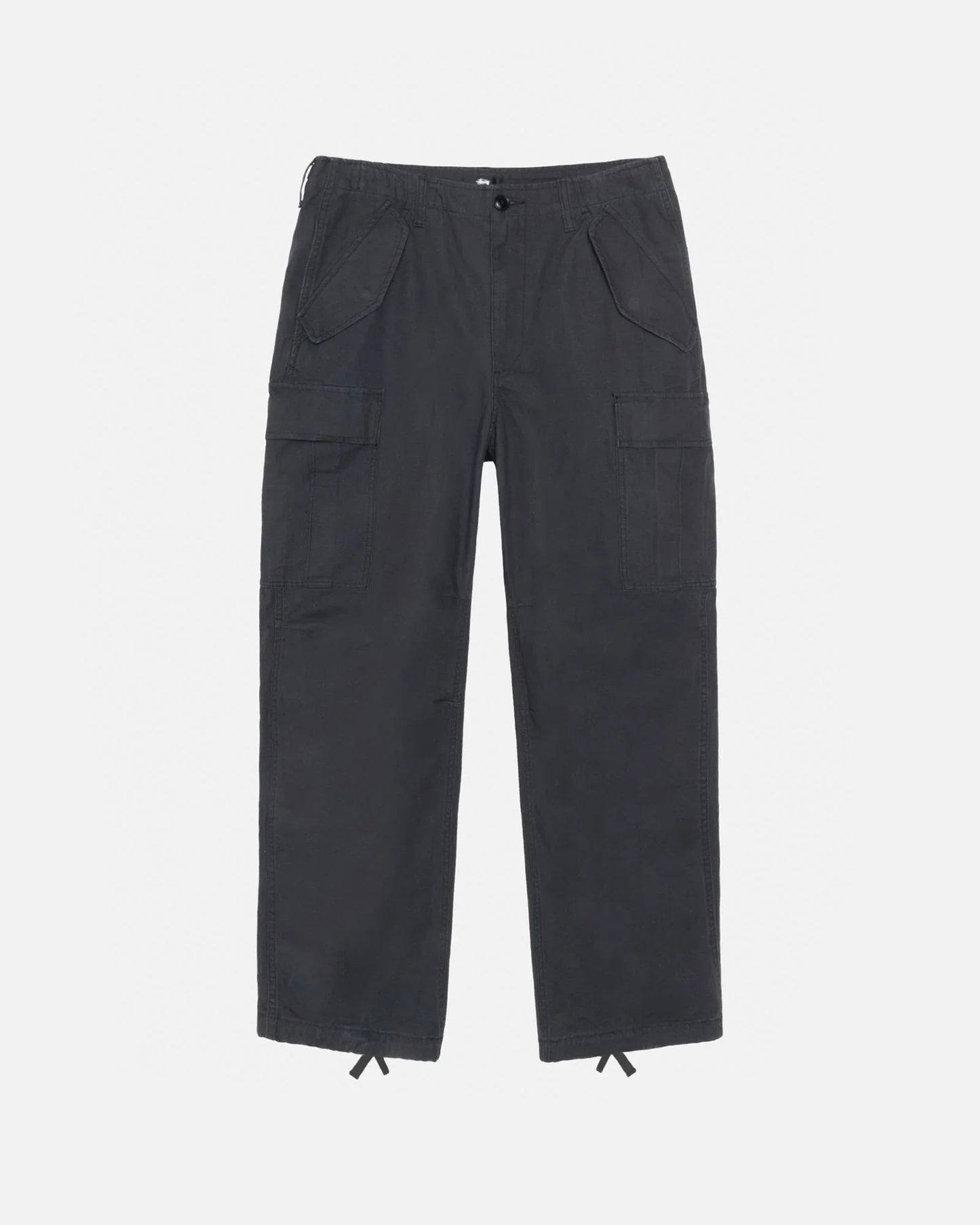 CALÇA MILITAR RIPSTOP