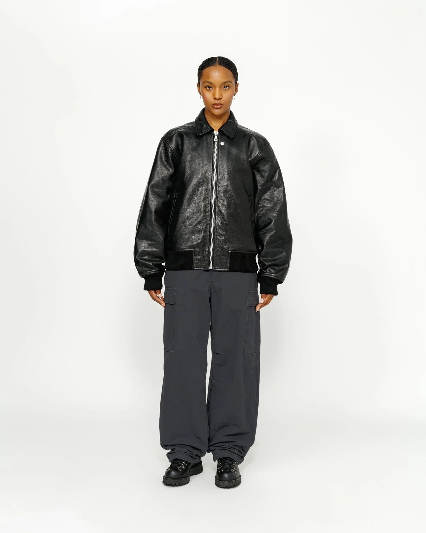 CALÇA MILITAR RIPSTOP