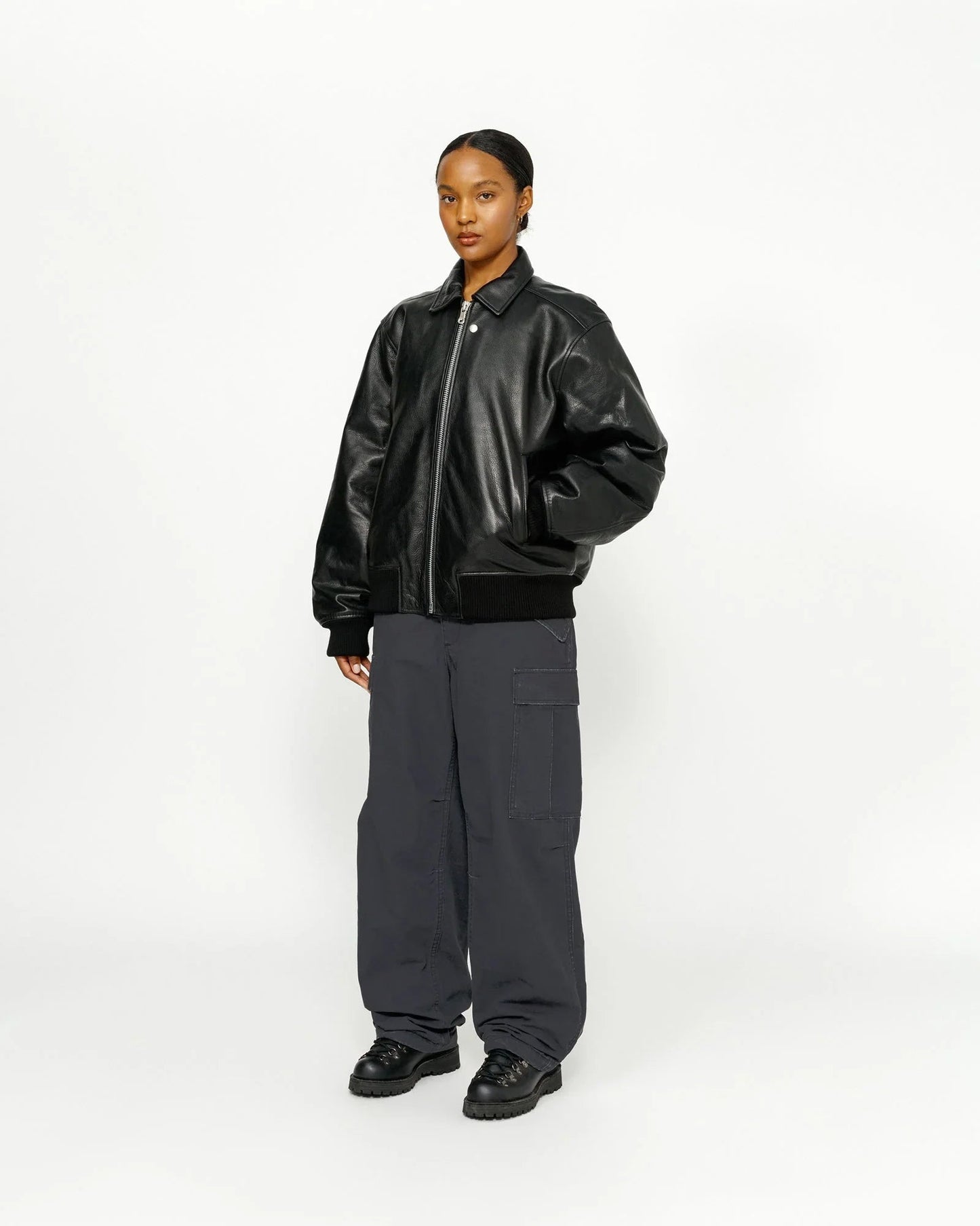 CALÇA MILITAR RIPSTOP