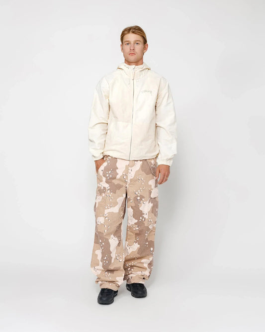 CALÇA CARGO MILITAR RIPSTOP