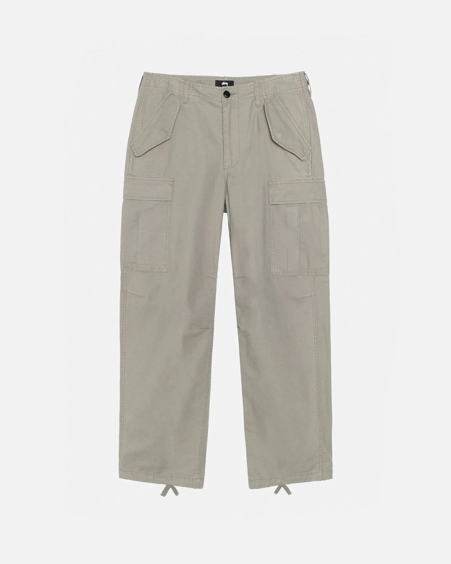 CALÇA MILITAR RIPSTOP