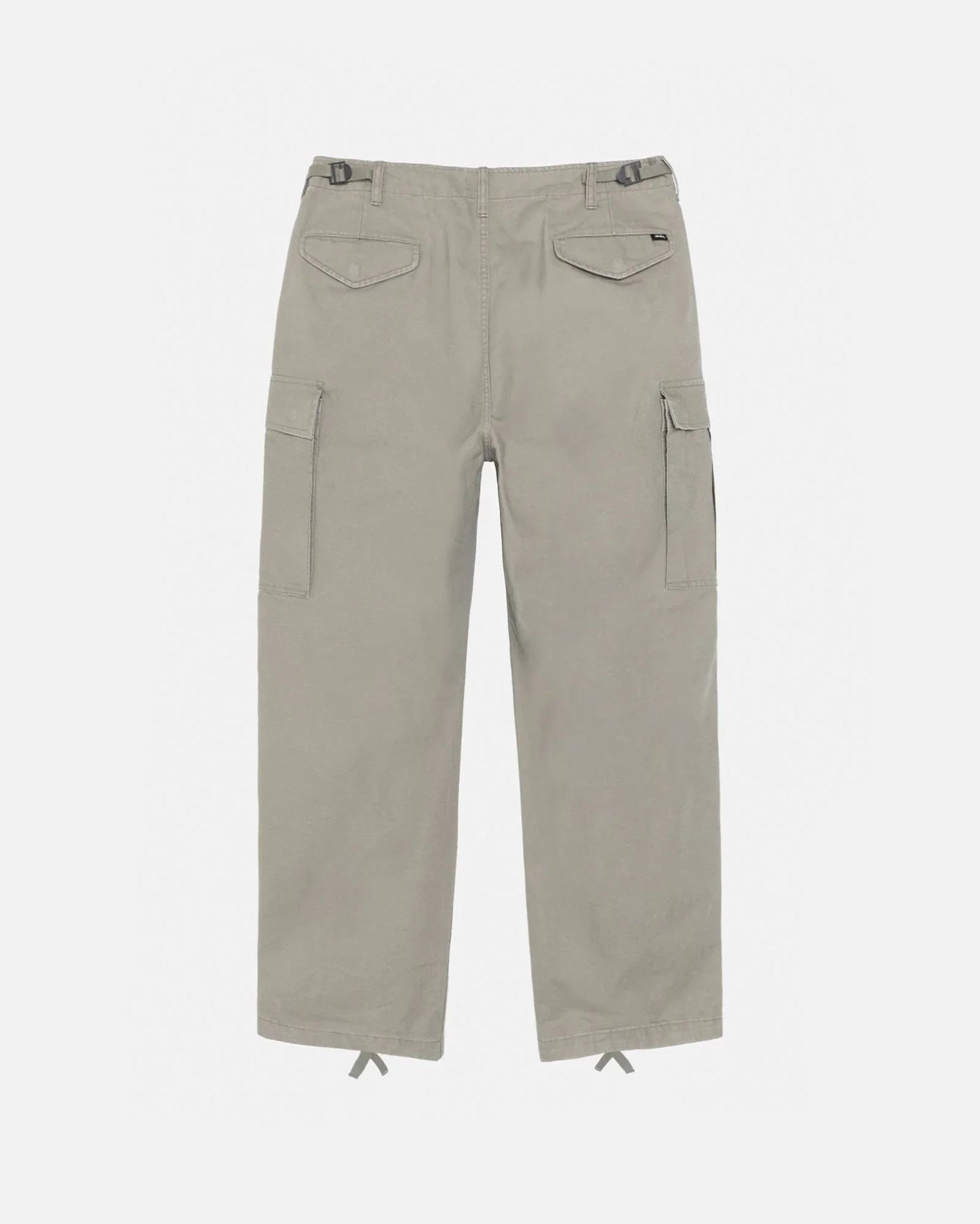 CALÇA MILITAR RIPSTOP