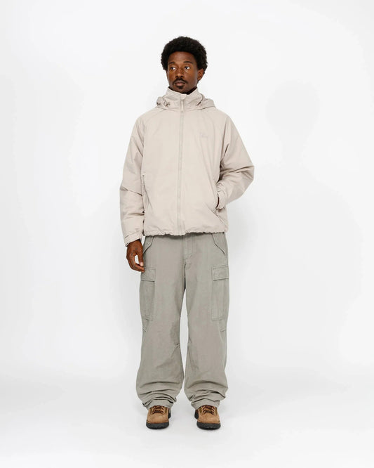 CALÇA MILITAR RIPSTOP