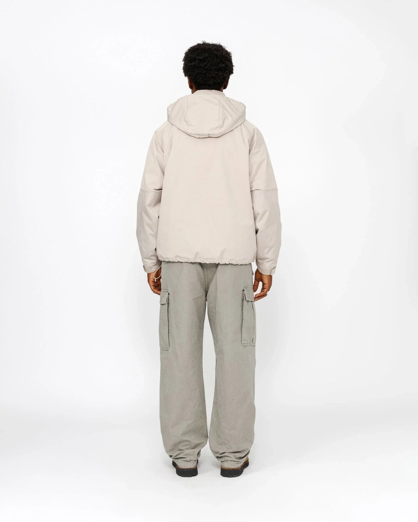 CALÇA MILITAR RIPSTOP