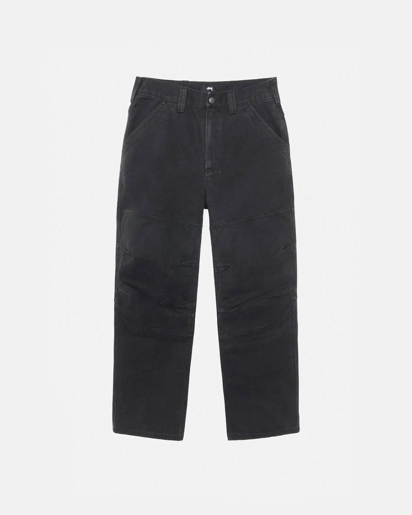 CALÇA TREKKING DARK