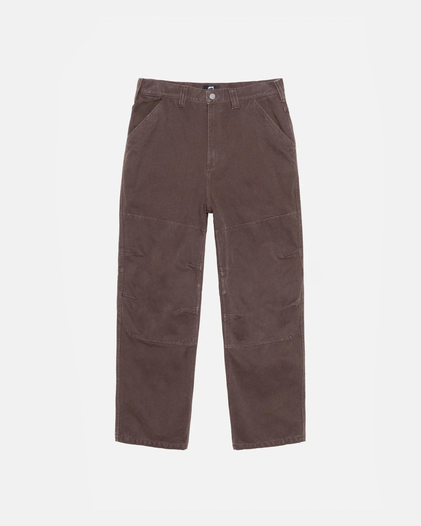 CALÇA TREKKING DARK