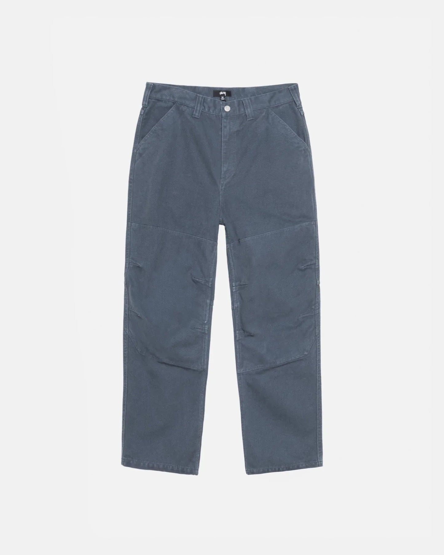 CALÇA TREKKING OVERSIZED