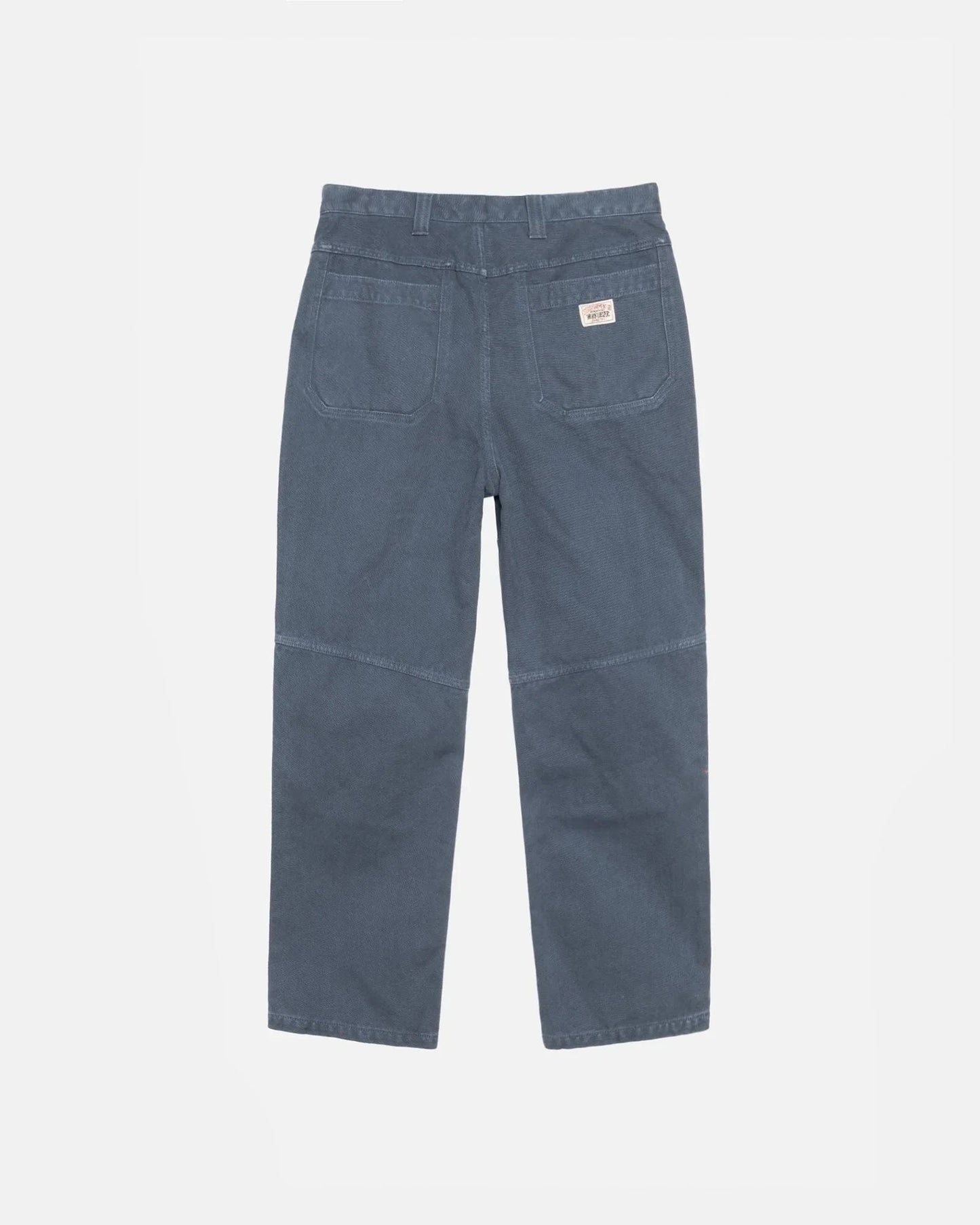 TREKKING PANT