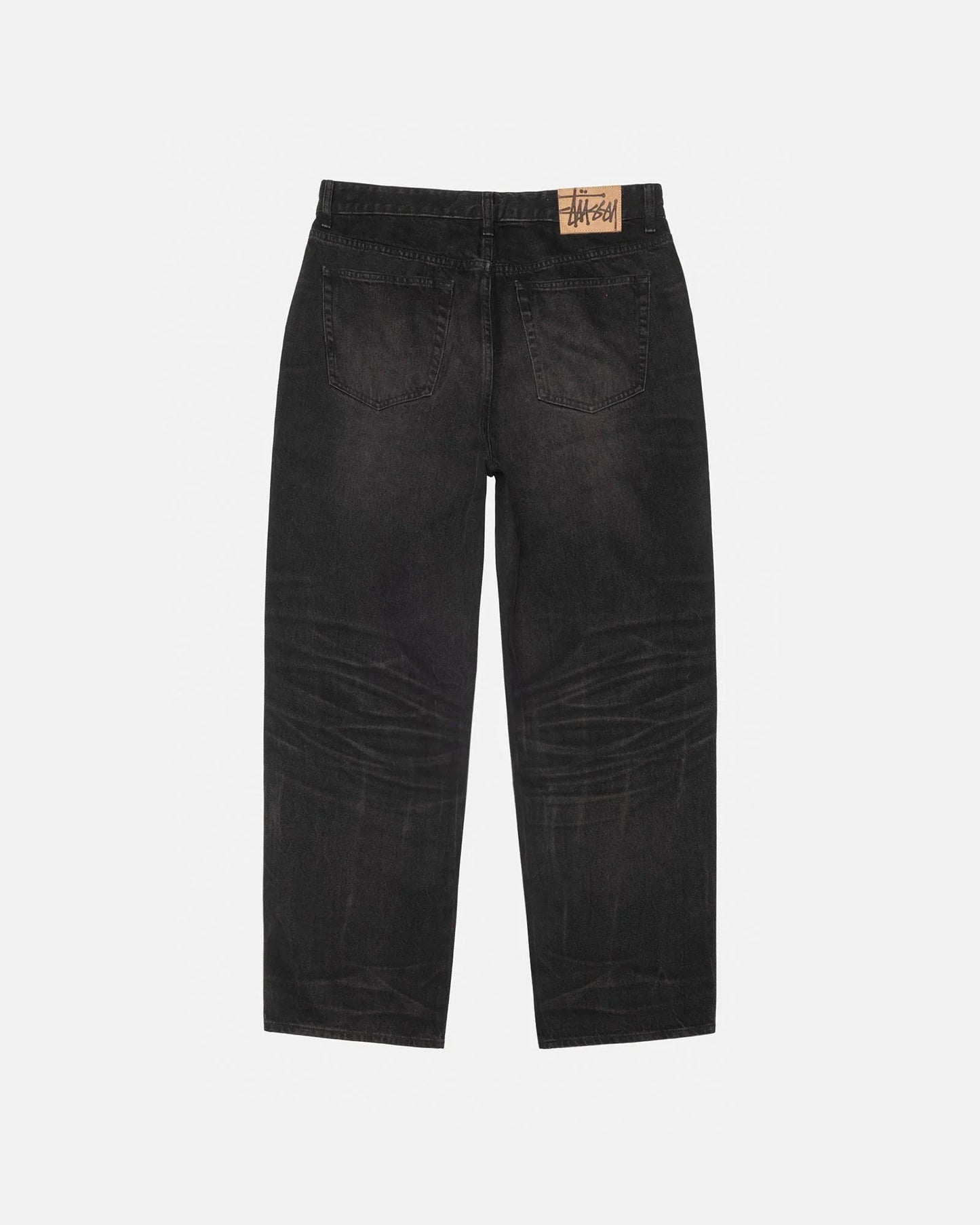 CALÇA BIG OL' VINTAGE WASH