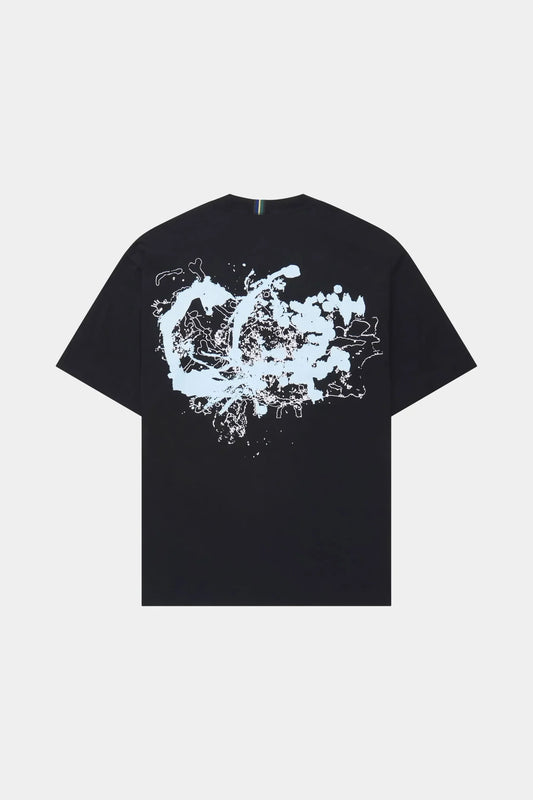 T-SHIRT CLASSIC MINI CLS NAKIN