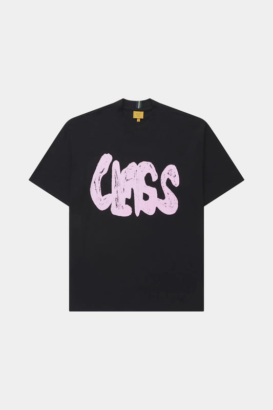 T-SHIRT CLASSIC CHALK