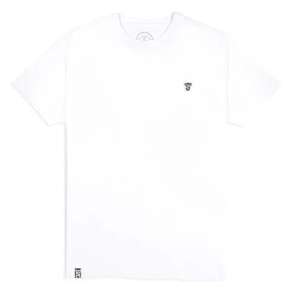 CAMISETA T9 THUG NINE