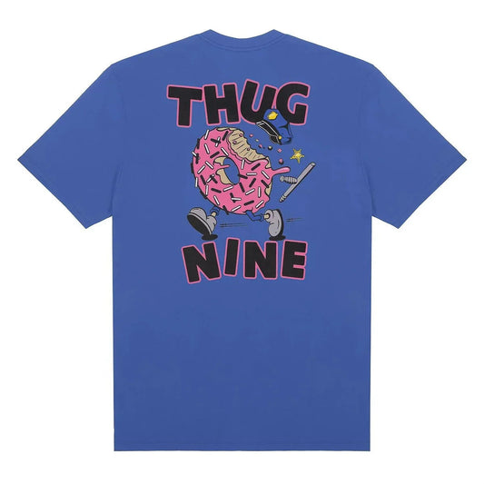 T-SHIRT THE BITE