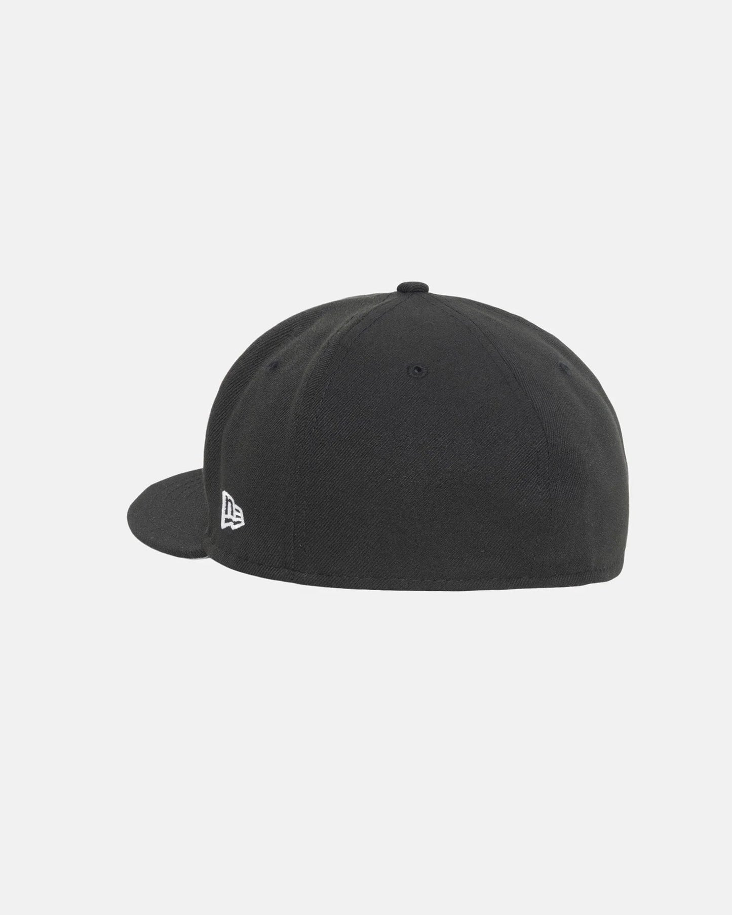 CAP NEW ERA 59FIFTY BLACKOUT
