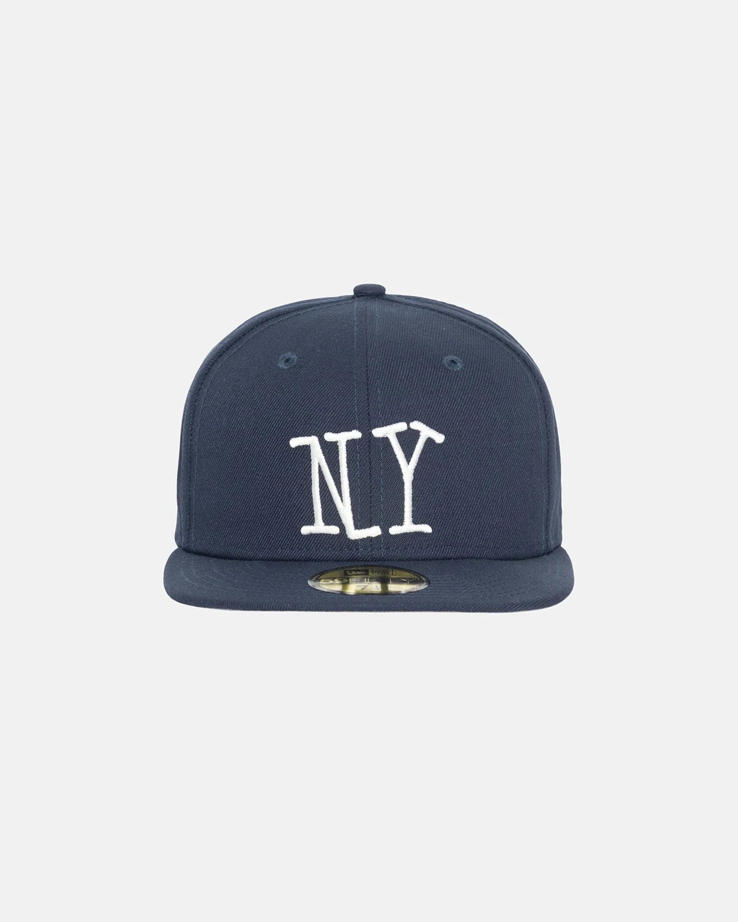 CAP NEW ERA 59FIFTY BLACK