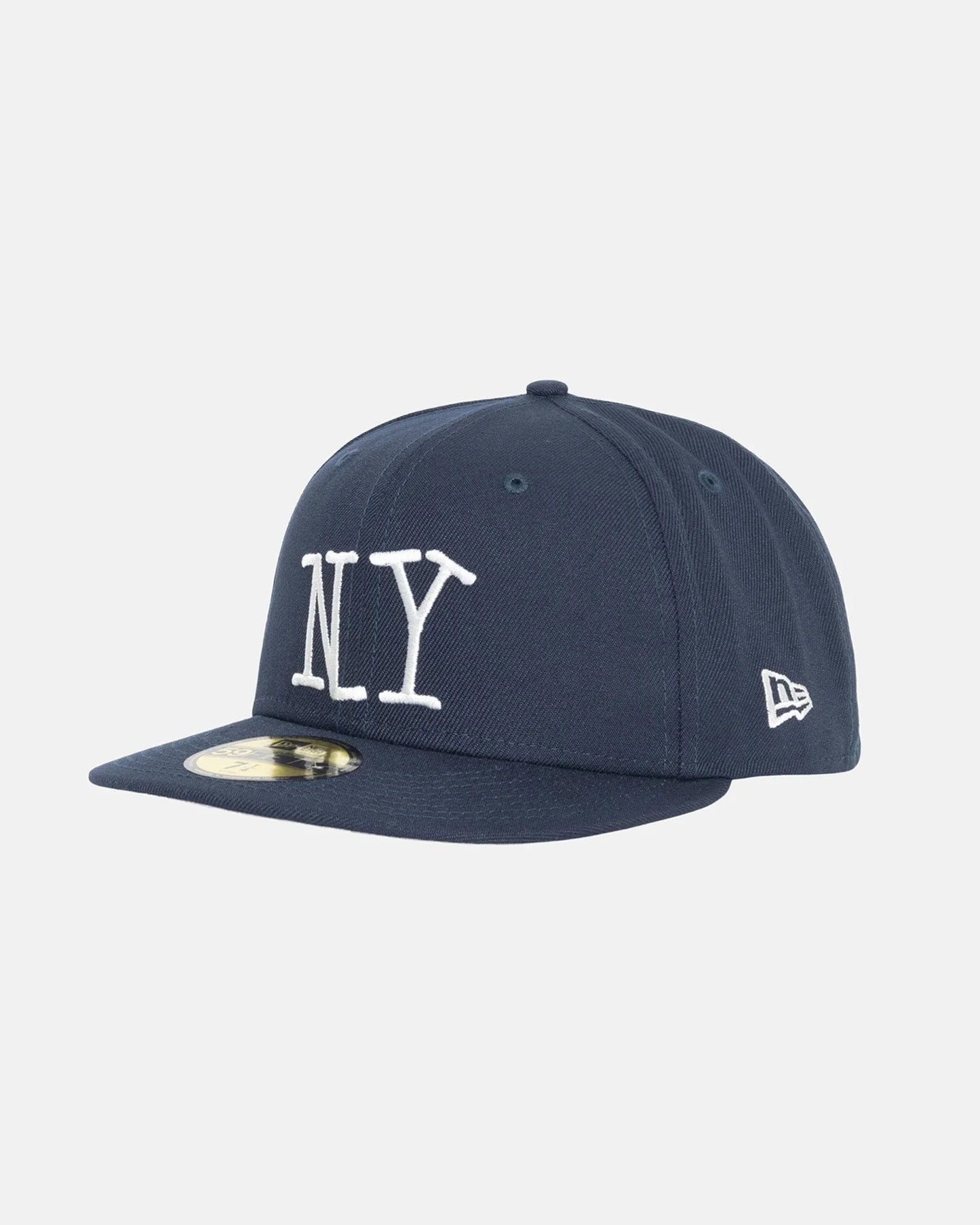 CAP NEW ERA 59FIFTY BLACK