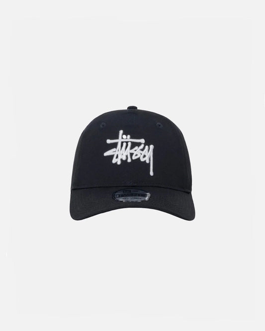 CAP NEW ERA 9TWENTY BASIC
