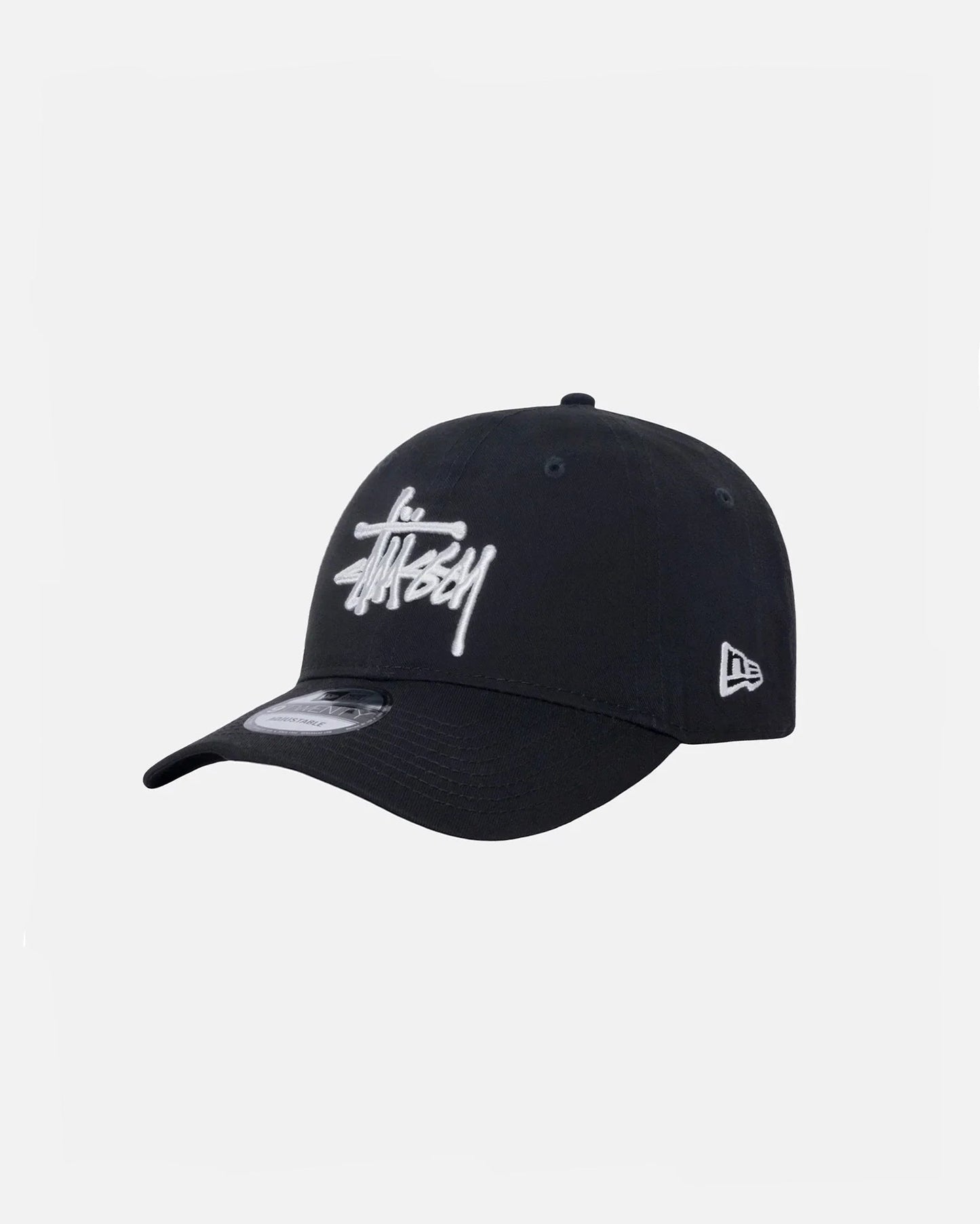 CAP NEW ERA 9TWENTY BASIC