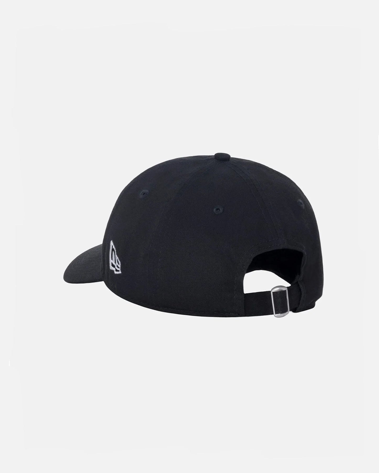 CAP NEW ERA 9TWENTY BASIC