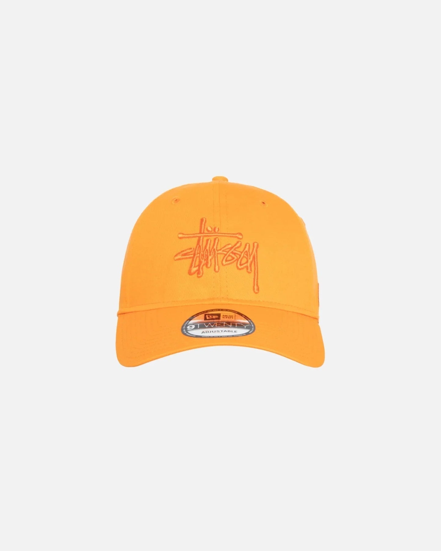 CAP NEW ERA 9TWENTY BASIC