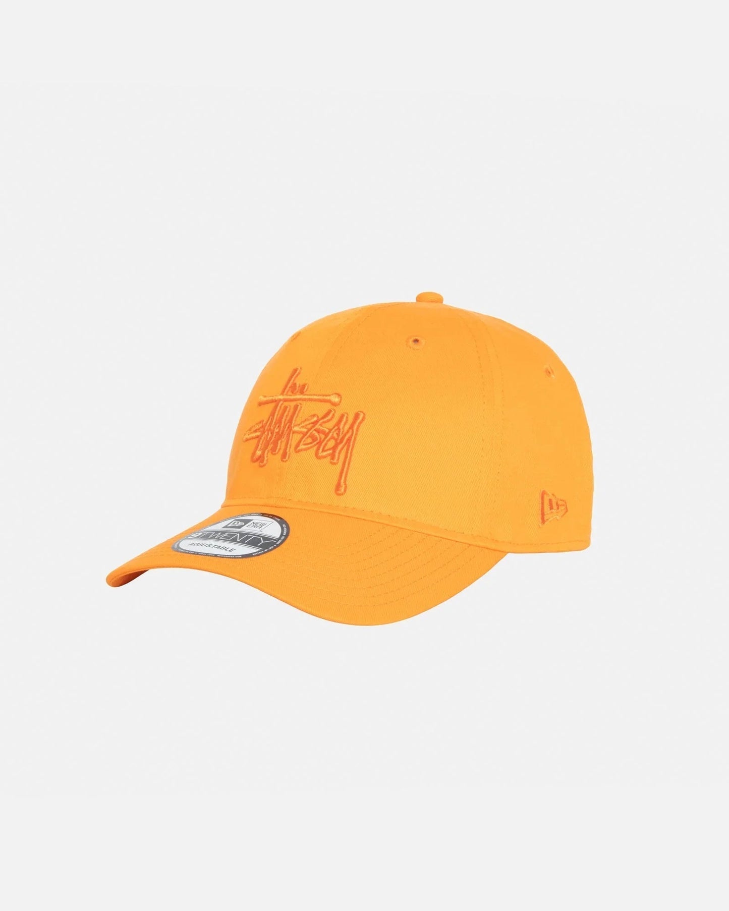 CAP NEW ERA 9TWENTY BASIC