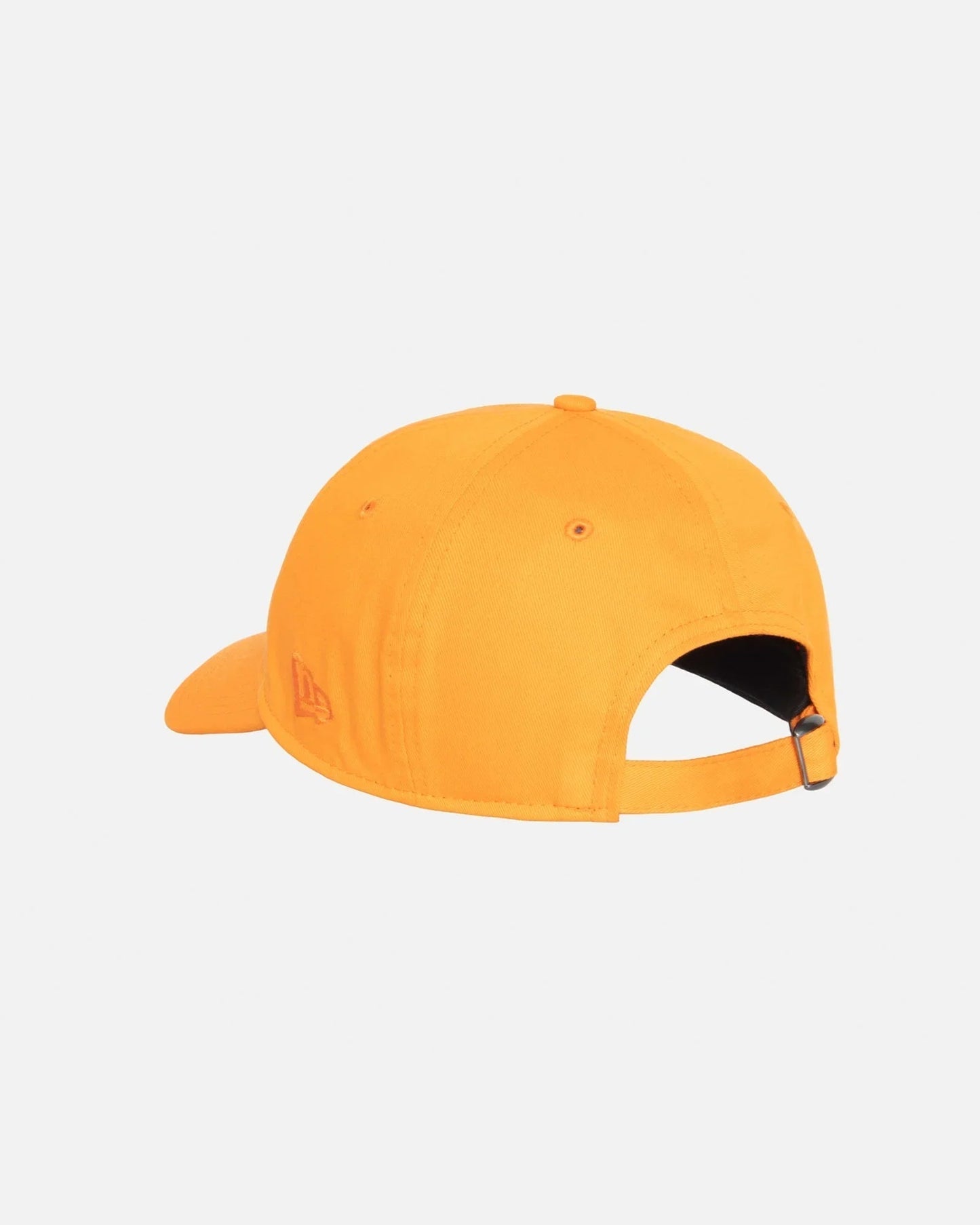 CAP NEW ERA 9TWENTY BASIC