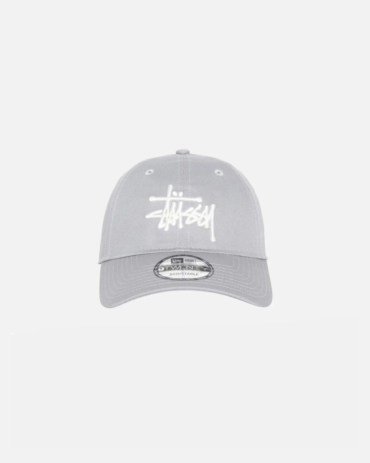 CAP NEW ERA 9TWENTY STRAPBACK